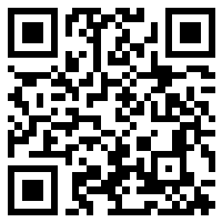 QR Code for 159Xi9HjW4LjYmLzSCAT4dkSgCrBe6WwJD