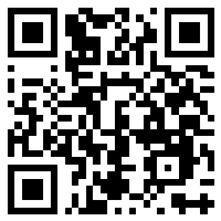 QR Code for 159YHzUpAeCCAc2X92kttj9BREKWsdcv2y