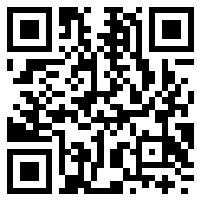 QR Code for 159YWDqiyHB5NaKCzkCDFALjs5aSPtbwJZ