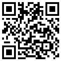 QR Code for 159Z4SHppqv357gyUHEfYzPScnbWMdSdJc