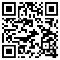 QR Code for 159ZMNrnze5HgRhCFQANJs7bNEmRTJKA5h