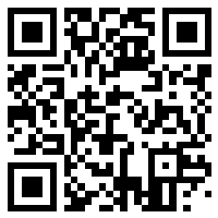 QR Code for 159ak2Up3NspGVFshNBEBumUrzd244qaA6