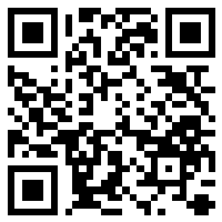 QR Code for 159bHxvrjMRuHPcXxH2ZPkD3y1JY6DSaPP