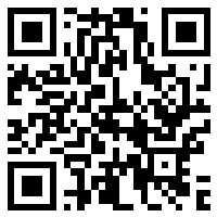 QR Code for 159bdxGv5rMuySPRYcqXcLRMf59y6C41ps
