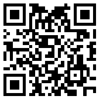 QR Code for 159c44FoiZThMAYsuMj4fHSXvdwTDqPwM2