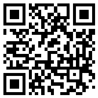 QR Code for 159d4znNjcmRGiQ8feU2f6jsPkRuUieHE2