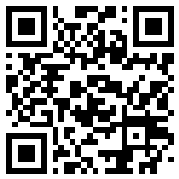 QR Code for 159dFLMRq8dsfdGuyAvb3gLYBw2HSKNUz5
