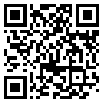 QR Code for 159e7aSqhBMBf478aKcTftmf5aeugMTN68