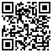 QR Code for 159g3KJsRHLL22Df5htK7La1871PB5KWEG