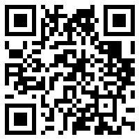 QR Code for 159iGGD6dAhzSigAb7rJ7SSjp9aWiHKMLu