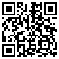 QR Code for 159jrXT8o67MCnP7j3CG1f2E2ceUAcEE9E
