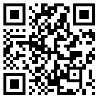 QR Code for 159kFL6n84ZCCjoay5RPnaKeCD4yb1NF4g