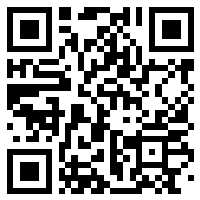 QR Code for 159kKHaDPuj9gYh8aPuU8FEyLt4AcQYdNj