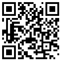 QR Code for 159kSLLiLWoz4ZLSEkfm51ReEWt7sKKWVB