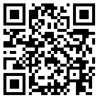 QR Code for 159oZSSqmQmNcaLUgCZrMbPg3rVoZwxoGd