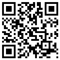QR Code for 159p6rtZedvezB2ZP2UruVgdfWGZBrm5XP