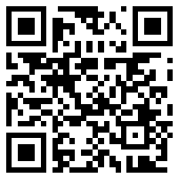QR Code for 159pScfbueNNj9qBPK5hfHPuKpixXGfCvb