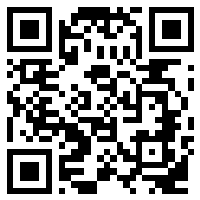 QR Code for 159pX7QoqdAgngTgGLwRMrztsBEZRJF7fv
