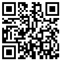 QR Code for 159q4TPetR3YVBNCVtCHiykMmTPqarw8nv