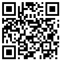 QR Code for 159rVuh4CyX6oiChR26KXfXqj8y45XNpCs