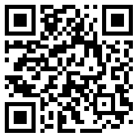 QR Code for 159sR7xwdV2wG2imNnhFpsCbgaRcKJwUeF