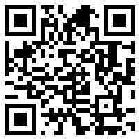QR Code for 159t8EhHVaLZHQWae8m3DekHT1eKSrkiiC