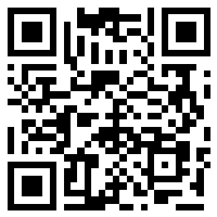 QR Code for 159uztTH2c8R6LHiFFdM35S5G6Z1axFdDN
