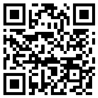 QR Code for 159vdcNJfNXSrmbyEocPai488iFD41cSBf