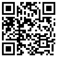 QR Code for 159wijLQbcch9tYX1WaquHNKFtCcbvx8ht