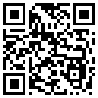 QR Code for 159xiVUJNAidAMb4PdijLZngNe2Aw8SL7t