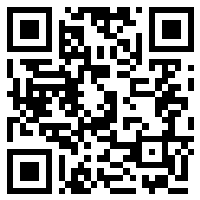 QR Code for 159y75rV9b544eQKDtbn7BJs3QALg98vWJ
