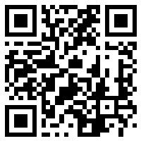 QR Code for 159yTSaWvV8apCyxycw7FXe3PMPYsVRSqv