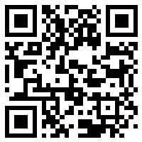 QR Code for 159yVrtR1vWbysfPzbHY2p5uRDTSVRHMJd