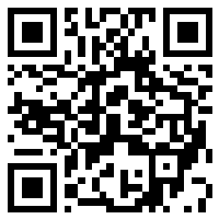 QR Code for 15A1Tzoi6eDWUZgr8FSTbboigVCsPZX1i2
