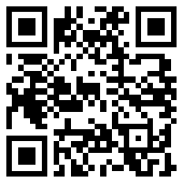 QR Code for 15A2NWPPbHg2eJmjV52NutNE4bfXVXU45V