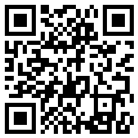QR Code for 15A2eTLbSg92LPTWqA4ejf7uXiQ2n4Gj2Q