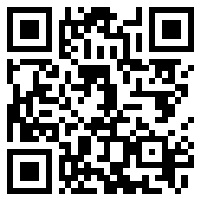 QR Code for 15A5fPKunJEcGeSBp3FtyGTh8TmEULFXCL