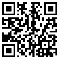 QR Code for 15A6UnHLYYjava7dz4TmdwDp5zeYdxikPC
