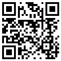 QR Code for 15A6bEYLwsDWMqs7Bd4UwpV9N7rf1Zjpou