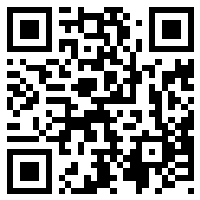 QR Code for 15A8tuTUzXfY4dMgcAA63bubWHBERj4GpV
