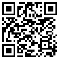 QR Code for 15ACfeDyyc62h1YGcdMGfDhVvBWMTrKX4e