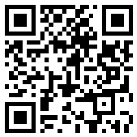 QR Code for 15ADPvZhtZoNy1BvzVqKjAH1omtJe7DsVs