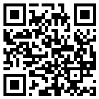 QR Code for 15ADTH1X2yDBGSm4ezy49BG2R1hAT8f7Wk