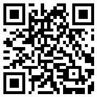 QR Code for 15ADtF4Hfu3wPgQ17jb1WSMEdwKkBjm3LA