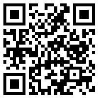 QR Code for 15AFSHMk3BVXJWuQVzZW9dJ3aS18aowYPk