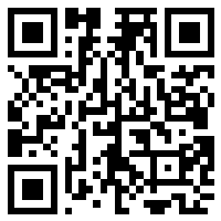 QR Code for 15AHT36rQF7e62ACAPRu3rPKETn3DwwS63