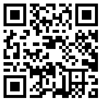 QR Code for 15AL7iBG4CuQMYQUmCUR9aAdKTKVcmbe3m
