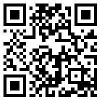 QR Code for 15AMrTPX5oaoGqyzipH5eYYAGYvgh9Dtk7