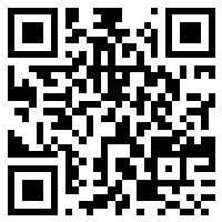 QR Code for 15AP8dPXodeT9oFAPu3aNCz8mRYjBEbpcN