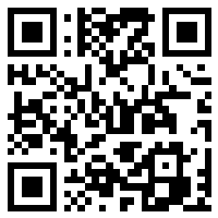 QR Code for 15APvnBsZj2RqGXiFcMXaGmiLZeaTGioFZ